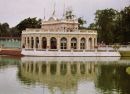 Summer Palace, Bang Pa In